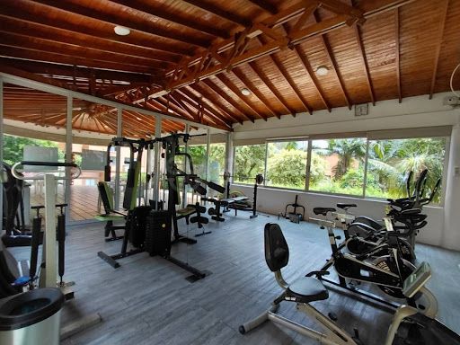 Apartamento en venta Antioquia Medellín Alejandria 189 m2 Habitaciones 4 Baños 3 Garajes 1 Precio $1350000000