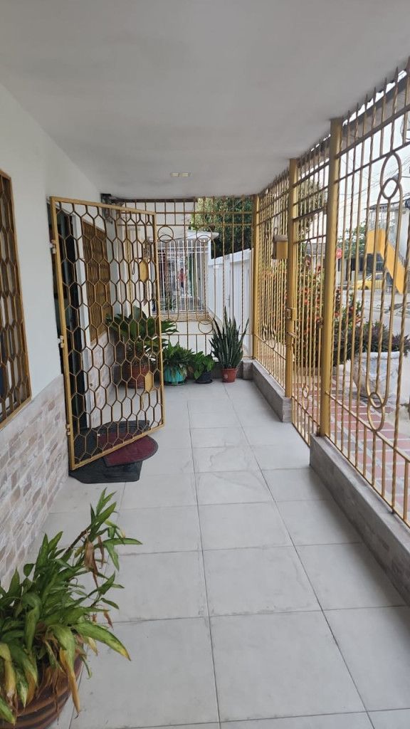 Casa en venta Atlántico Soledad Hipódromo 128 m2 Habitaciones 3 Baños 1 Garajes 0 Precio $210000000