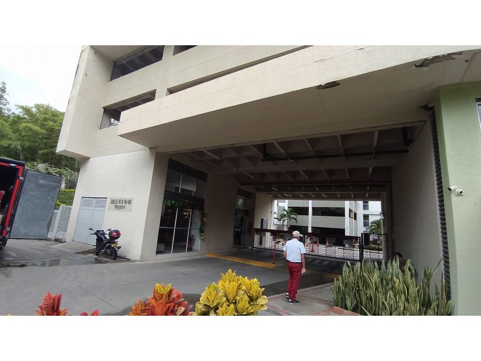 Local en venta Tolima Ibagué Sorrento 68 m2 Habitaciones 0 Baños 0 Garajes 0 Precio $180000000