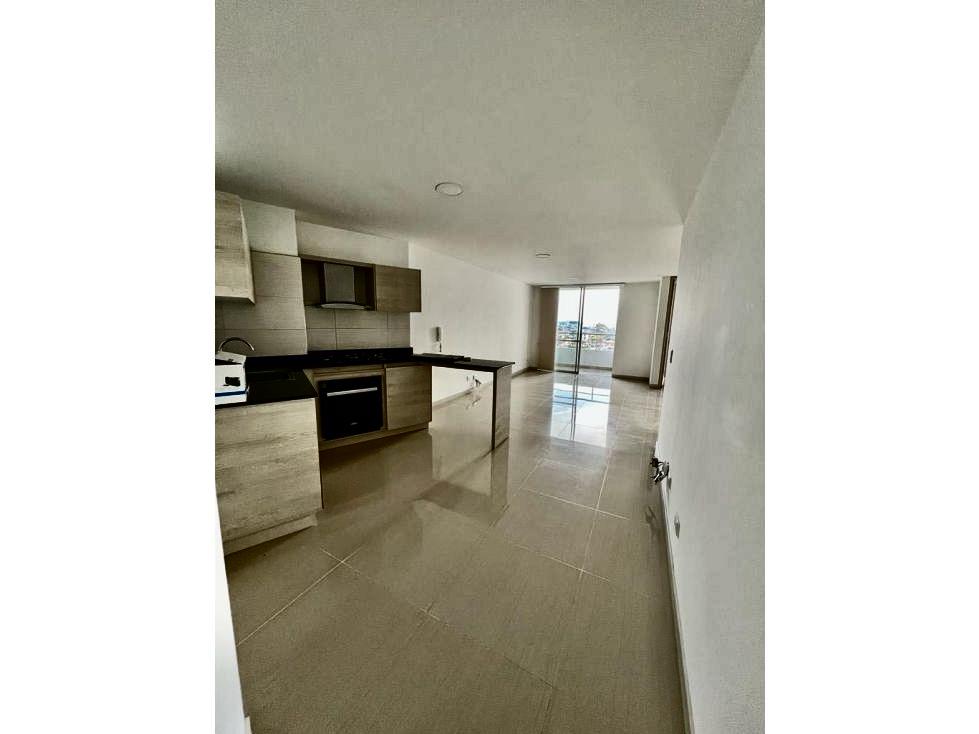 Apartamento en venta Risaralda Dosquebradas Asd 77 m2 Habitaciones 2 Baños 2 Garajes 1 Precio $320000000