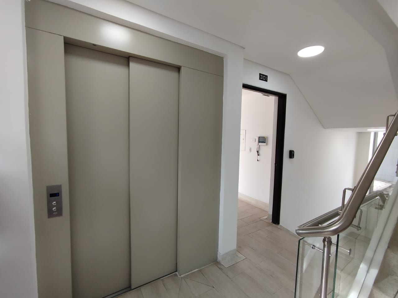 Local en arriendo Cundinamarca Bogotá Sears 110 m2 Habitaciones 0 Baños 0 Garajes 0 Precio $5000000