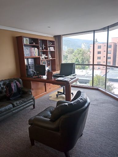 Oficina en venta Cundinamarca Bogotá Voto Nacional 68 m2 Habitaciones 0 Baños 2 Garajes 1 Precio $517000000