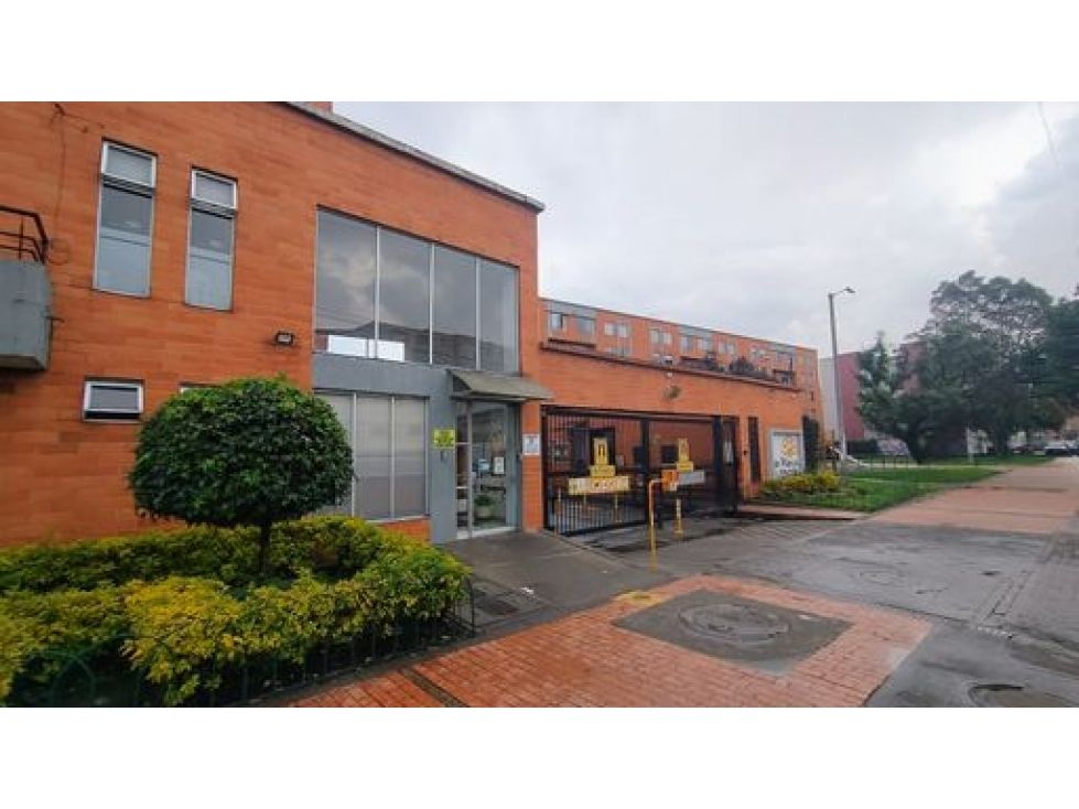 Apartaestudio en venta Cundinamarca Bogotá Las Flores 55 m2 Habitaciones 3 Baños 2 Garajes 0 Precio $260000000