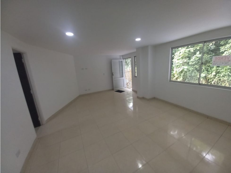 Local en venta Caldas Manizales Los Alcazares 41 m2 Habitaciones 0 Baños 1 Garajes 0 Precio $140000000