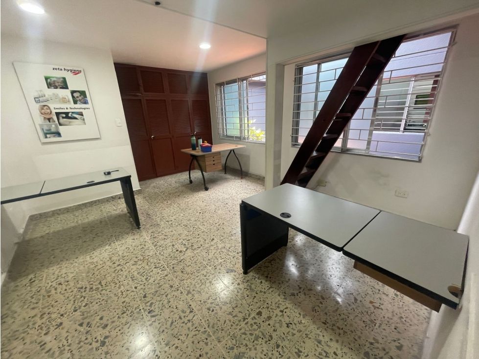 Oficina en venta Antioquia Medellín Simesa 25 m2 Habitaciones 0 Baños 1 Garajes 0 Precio $130000000