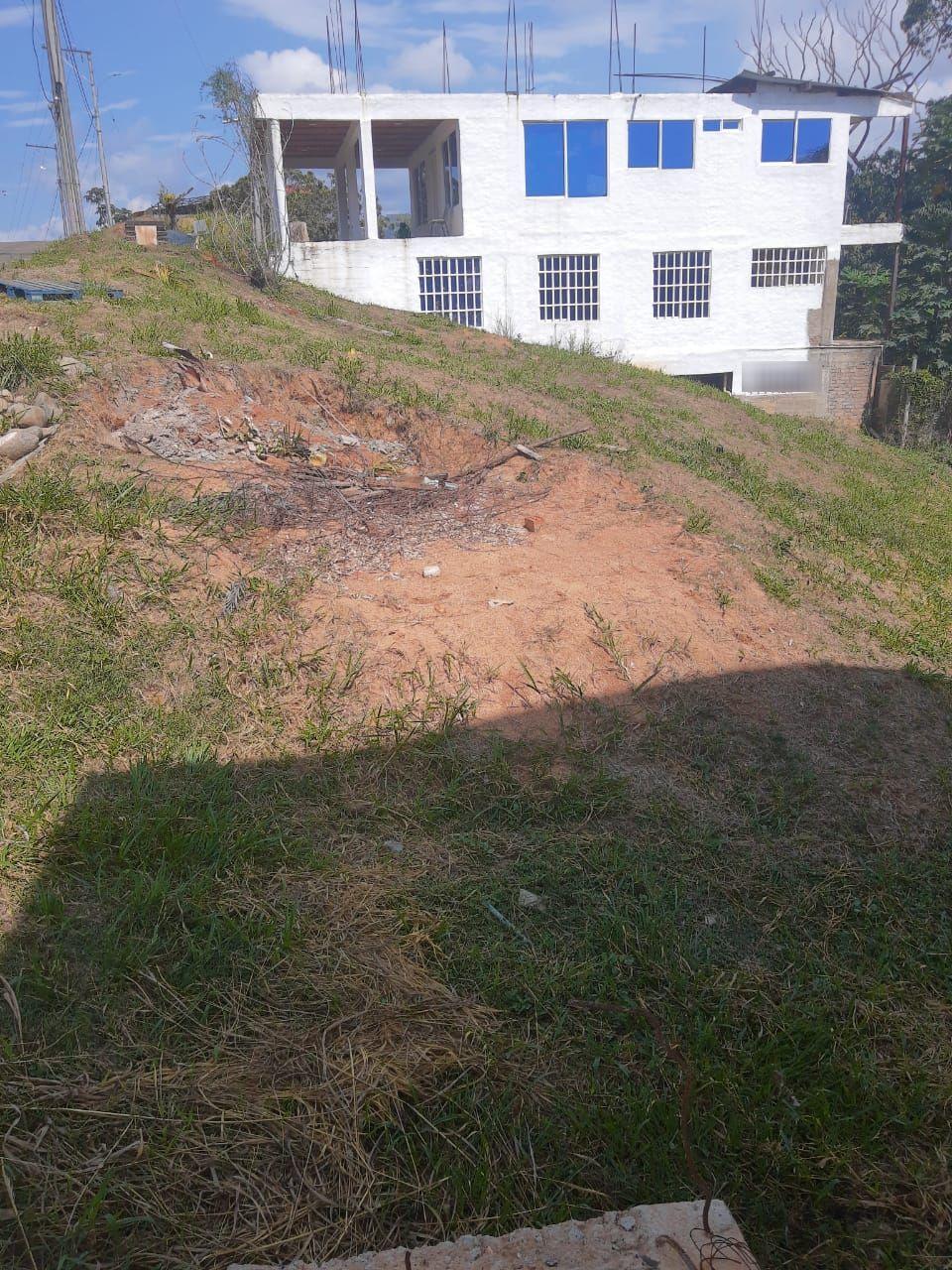 Lote en venta Valle Del Cauca Jamundí Juan De Ampudia 213 m2 Habitaciones 0 Baños 0 Garajes 0 Precio $67000000