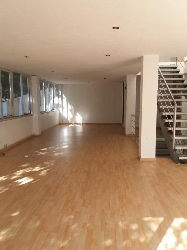 Casa en venta Cundinamarca Bogotá Centro Norte Usaquen 350 m2 Habitaciones 4 Baños 3 Garajes 0 Precio $1100000000