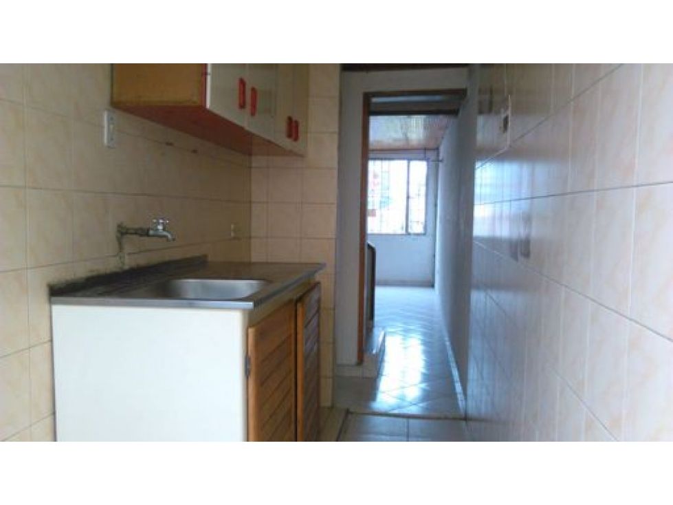 Apartamento en venta Cundinamarca Bogotá San Eusebio 55 m2 Habitaciones 2 Baños 1 Garajes 0 Precio $280000000