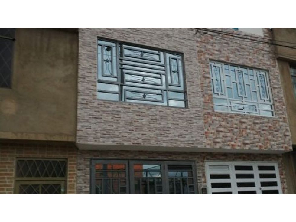 Apartamento en venta Cundinamarca Bogotá Escocia 106 m2 Habitaciones 3 Baños 2 Garajes 1 Precio $280000000