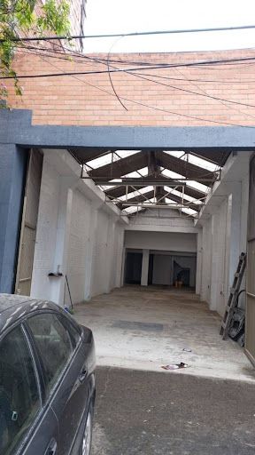 Bodega en venta Cundinamarca Bogotá La Paz 125 m2 Habitaciones 0 Baños 2 Garajes 0 Precio $1100000000