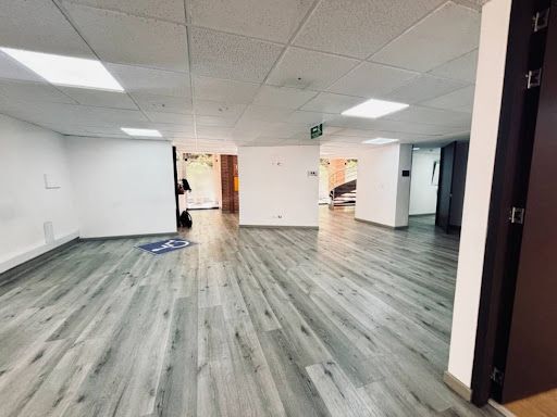 Local en venta Cundinamarca Bogotá Samper 272 m2 Habitaciones 0 Baños 4 Garajes 3 Precio $2200000000