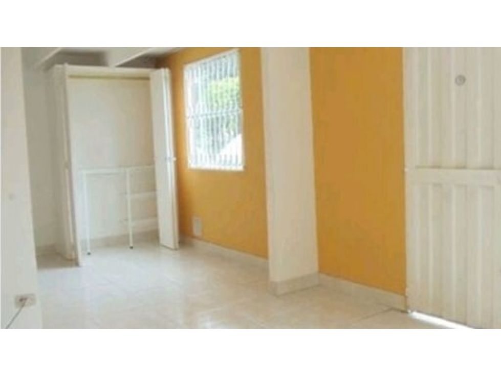 Apartamento en venta Cundinamarca Bogotá Cr El Portal Del Mortiño 72 m2 Habitaciones 2 Baños 3 Garajes 0 Precio $300000000