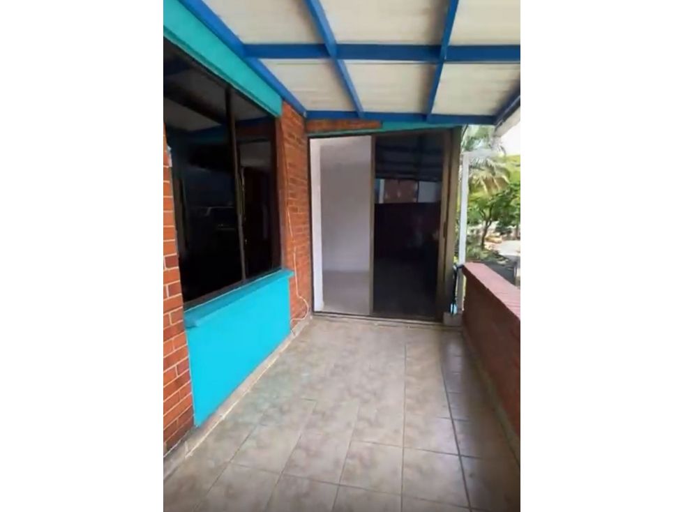 Apartamento en venta Valle Del Cauca Cali San Pedro 67 m2 Habitaciones 3 Baños 2 Garajes 0 Precio $340000000