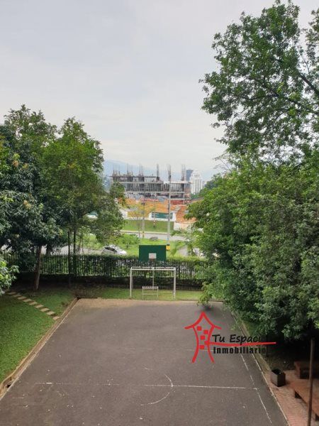 Apartamento en venta Antioquia Medellín El Poblado 200 m2 Habitaciones 5 Baños 4 Garajes 0 Precio $1250000000