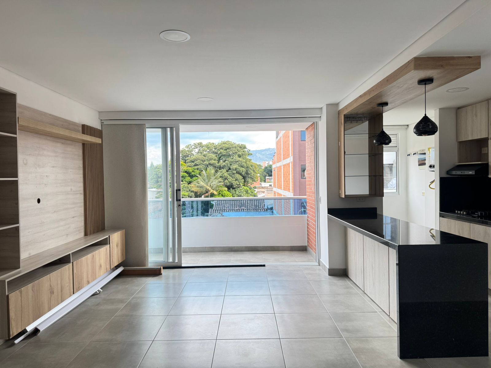 Apartamento en venta Antioquia Medellín Florida Nueva 100 m2 Habitaciones 3 Baños 3 Garajes 1 Precio $730000000