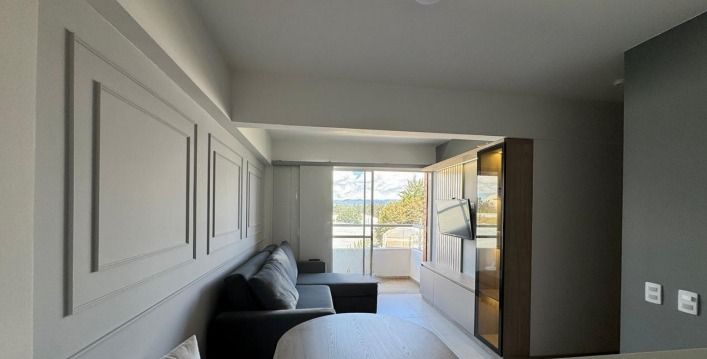 Apartamento en venta Antioquia Marinilla Marinilla 56 m2 Habitaciones 2 Baños 2 Garajes 1 Precio $350000000