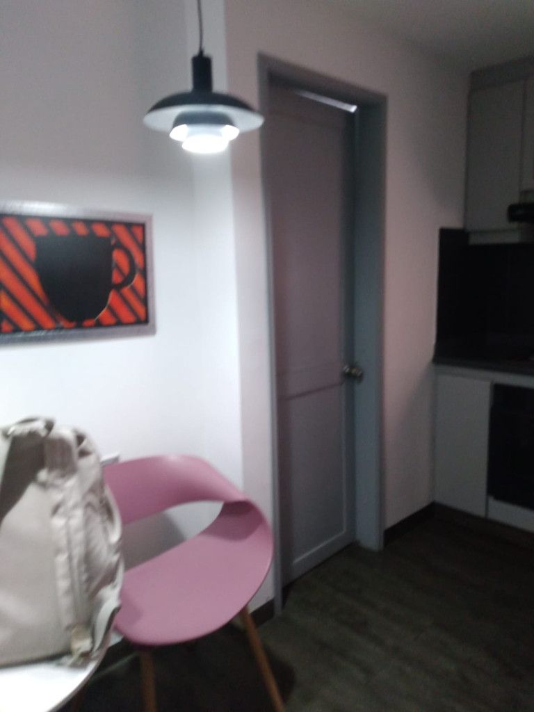 Apartamento en venta Valle Del Cauca Cali El Peñón 100 m2 Habitaciones 3 Baños 2 Garajes 2 Precio $500000000