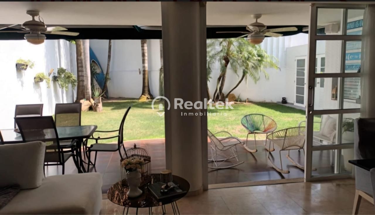 Casa en venta Atlántico Barranquilla Villa Celia 620 m2 Habitaciones 5 Baños 4 Garajes 0 Precio $2300000000