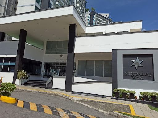 Apartamento en arriendo Santander Floridablanca Br La Toscana 86 m2 Habitaciones 2 Baños 2 Garajes 1 Precio $2914900