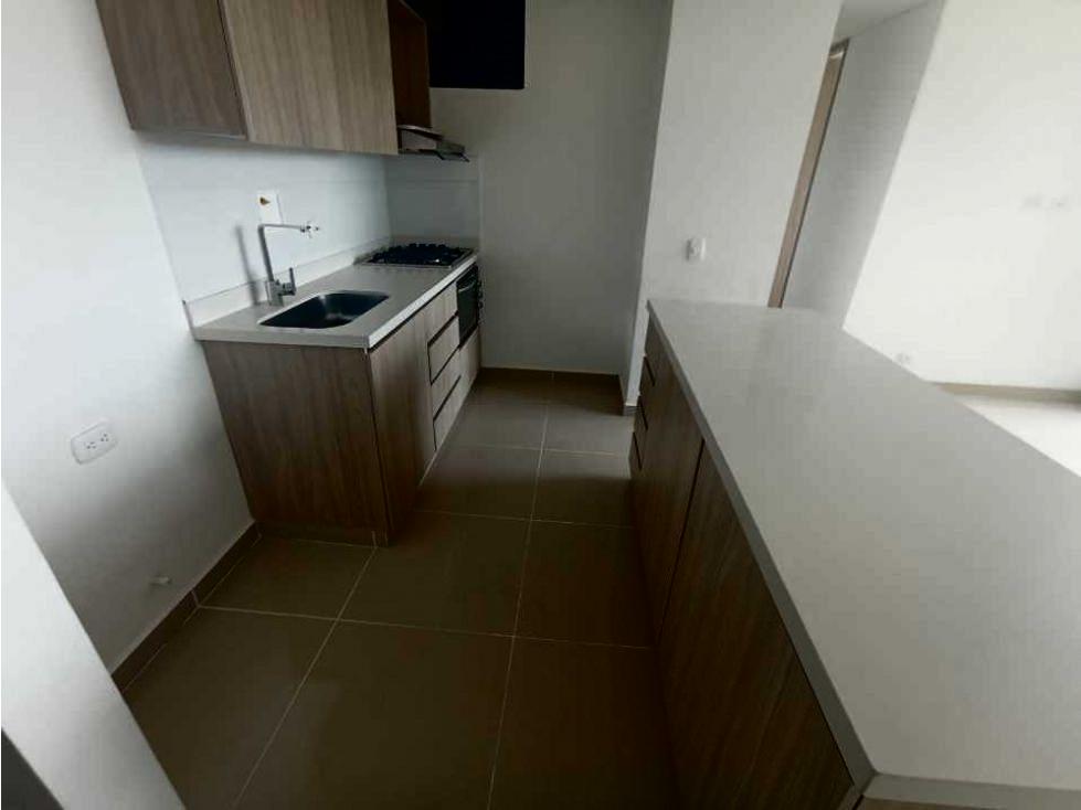 Apartaestudio en arriendo Antioquia Marinilla Marinilla 65 m2 Habitaciones 3 Baños 2 Garajes 1 Precio $1850000