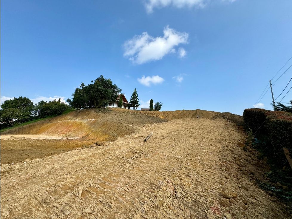 Lote en venta Antioquia El Carmen De Viboral El Carmen De Viboral 10000 m2 Habitaciones 0 Baños 0 Garajes 0 Precio $230000000