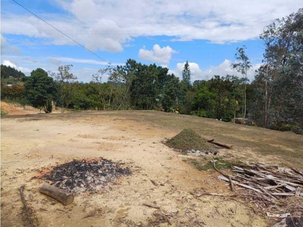 Lote en venta Huila Colombia Colombia 1370 m2 Habitaciones 0 Baños 0 Garajes 0 Precio $470000000