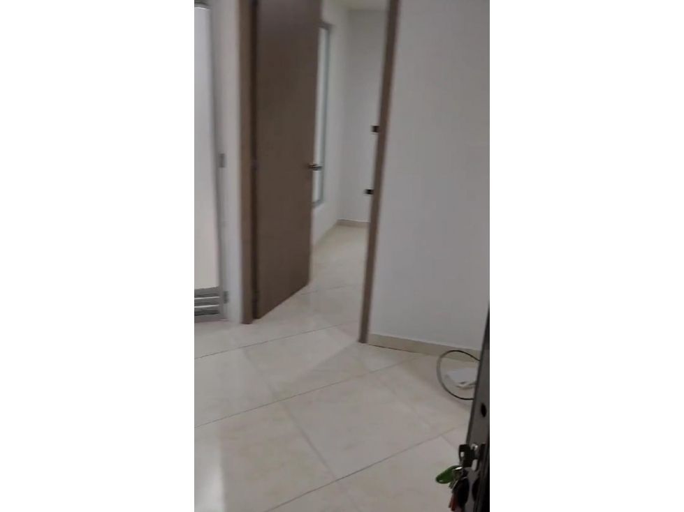 Apartaestudio en arriendo Antioquia Envigado Alcalá 40 m2 Habitaciones 1 Baños 1 Garajes 0 Precio $2200000