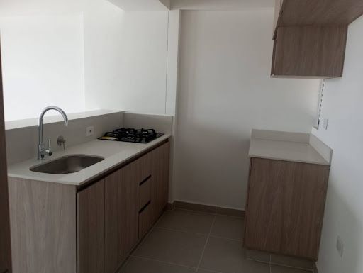 Apartamento en arriendo Antioquia Marinilla Cd El Artesanal 60 m2 Habitaciones 2 Baños 2 Garajes 1 Precio $1500000