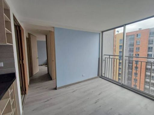 Apartamento en arriendo Cundinamarca Mosquera Mosquera 42 m2 Habitaciones 2 Baños 2 Garajes 1 Precio $1650000