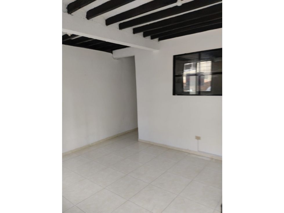 Apartamento en venta Caldas Manizales Manizales 120 m2 Habitaciones 4 Baños 2 Garajes 0 Precio $270000000