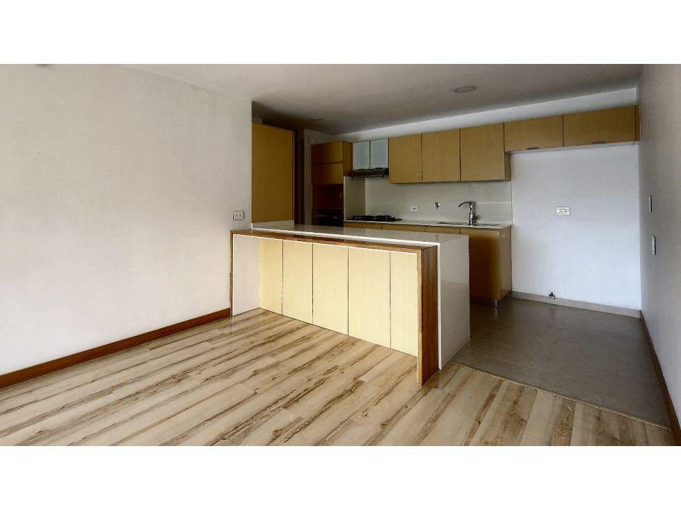 Apartamento en venta Antioquia Medellín Zuñiga 172 m2 Habitaciones 4 Baños 3 Garajes 2 Precio $1300000