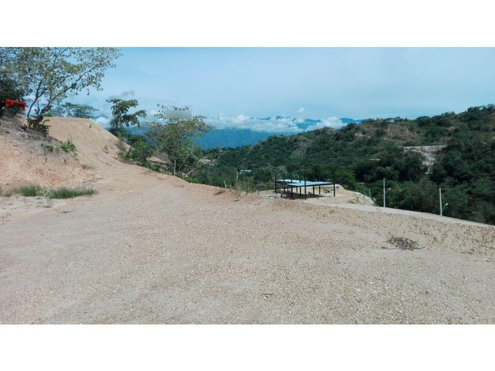 Lote en venta Antioquia Sopetrán Sopetran 0 m2 Habitaciones 0 Baños 0 Garajes 0 Precio $390000000