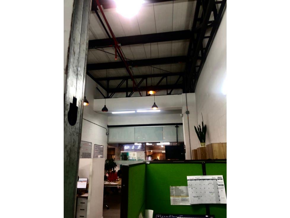 Local en venta Antioquia Rionegro El Porvenir 60 m2 Habitaciones 0 Baños 1 Garajes 0 Precio $600000000