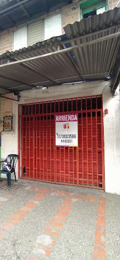Local en arriendo Antioquia Medellín Bermejal- Los Alamos 40 m2 Habitaciones 0 Baños 1 Garajes 0 Precio $2000000