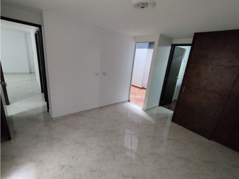 Apartamento en arriendo Antioquia Envigado La Mesa 105 m2 Habitaciones 3 Baños 2 Garajes 1 Precio $2600000