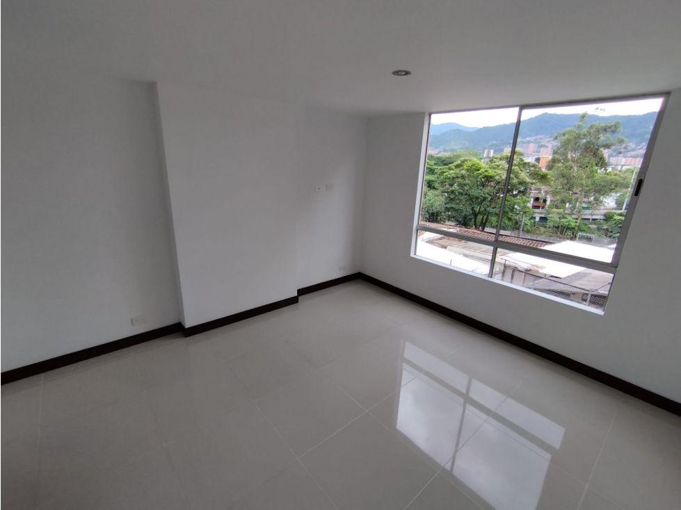 Apartamento en arriendo Antioquia Envigado Bosques De Zúñiga 120 m2 Habitaciones 3 Baños 3 Garajes 1 Precio $4800000