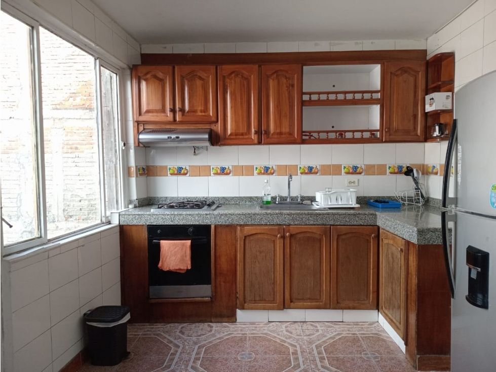 Casa en venta Caldas Manizales Manizales 200 m2 Habitaciones 5 Baños 3 Garajes 1 Precio $500000000