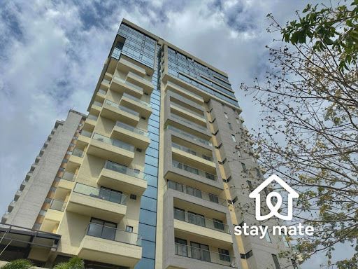 Apartaestudio en arriendo Tolima Ibagué Ub Arkamonica 40 m2 Habitaciones 1 Baños 1 Garajes 1 Precio $3200000