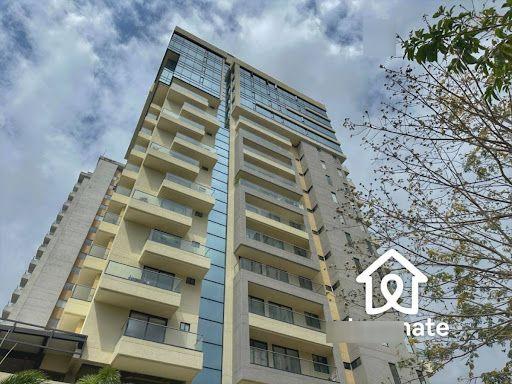 Apartaestudio en arriendo Tolima Ibagué Ub Arkamonica 40 m2 Habitaciones 1 Baños 1 Garajes 1 Precio $3100000