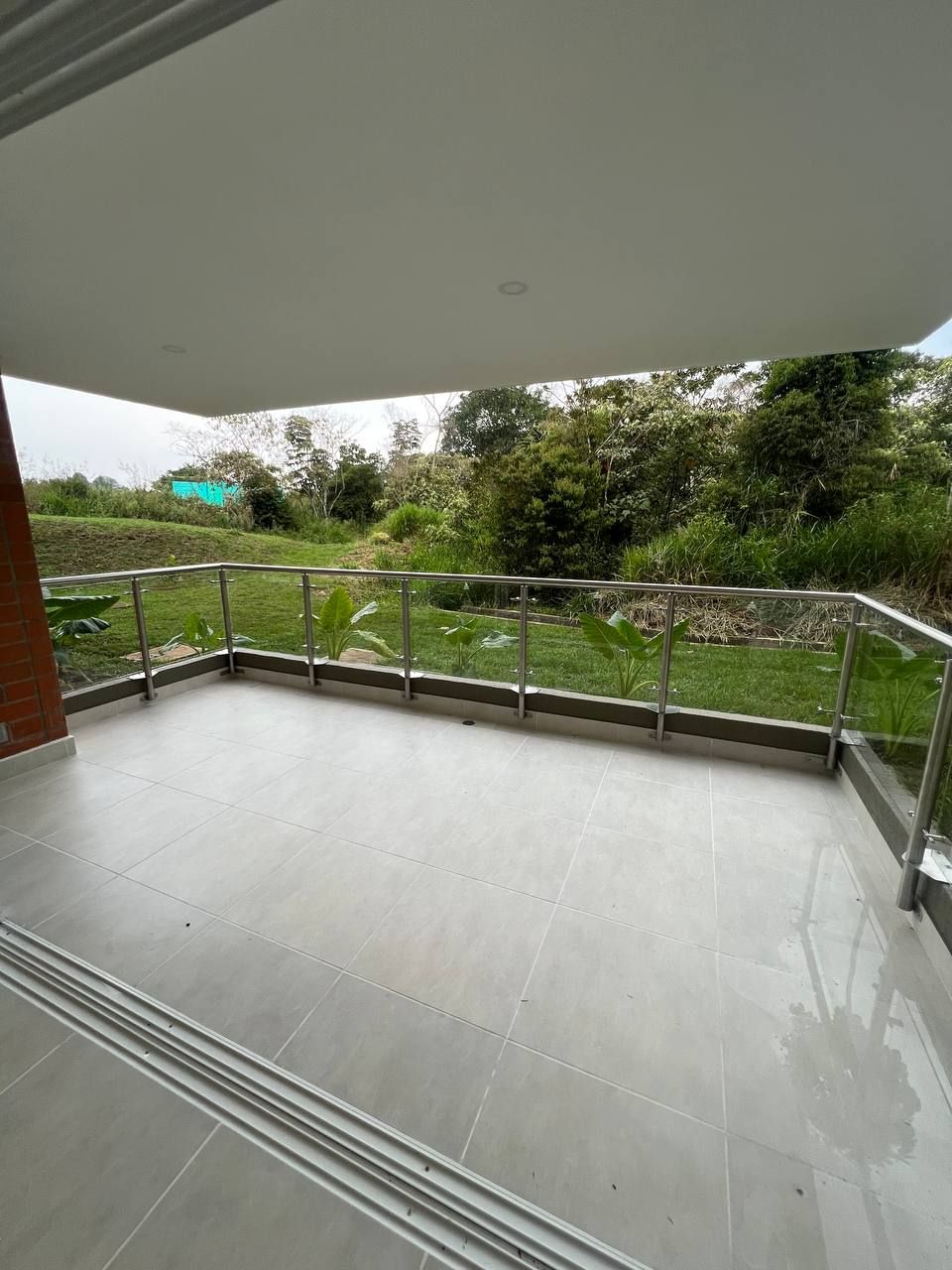 Apartamento en arriendo Valle Del Cauca Jamundí Jamundí 97 m2 Habitaciones 3 Baños 2 Garajes 2 Precio $2300000