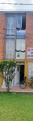 Casa en venta Cundinamarca Bogotá El Dorado 77 m2 Habitaciones 4 Baños 2 Garajes 0 Precio $320000000