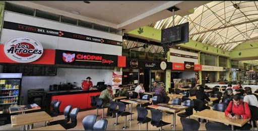 Local en arriendo Cundinamarca Soacha La Union 185 m2 Habitaciones 0 Baños 0 Garajes 0 Precio $9000000