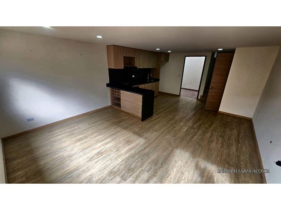 Casa en venta Cundinamarca Tabio Tabio 108 m2 Habitaciones 3 Baños 3 Garajes 1 Precio $420000000