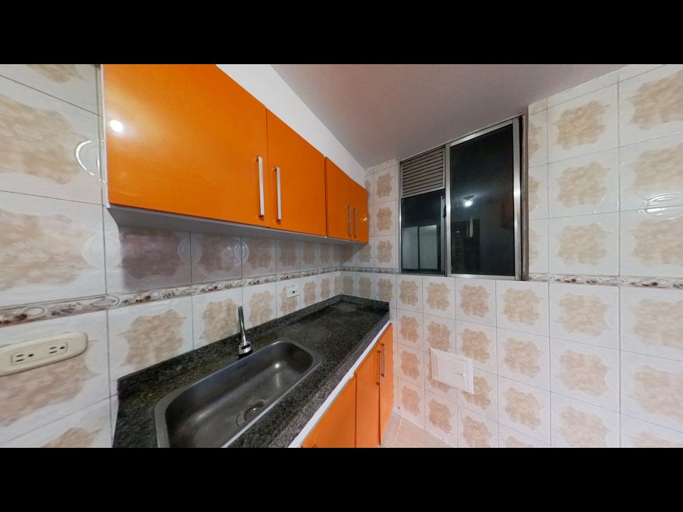 Apartamento en venta Cundinamarca Bogotá Nn 51 m2 Habitaciones 2 Baños 2 Garajes 0 Precio $213900000