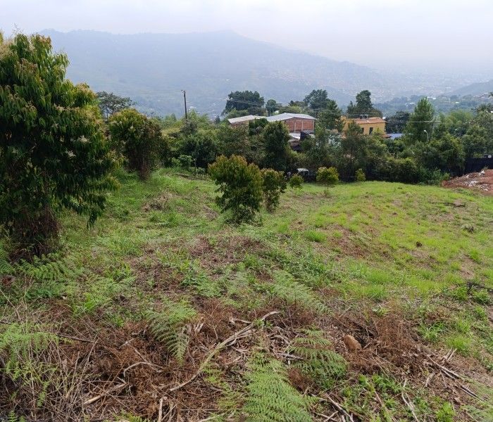 Lote en venta Valle Del Cauca Cali Br Cañaveral 0 m2 Habitaciones 0 Baños 0 Garajes 0 Precio $580000000