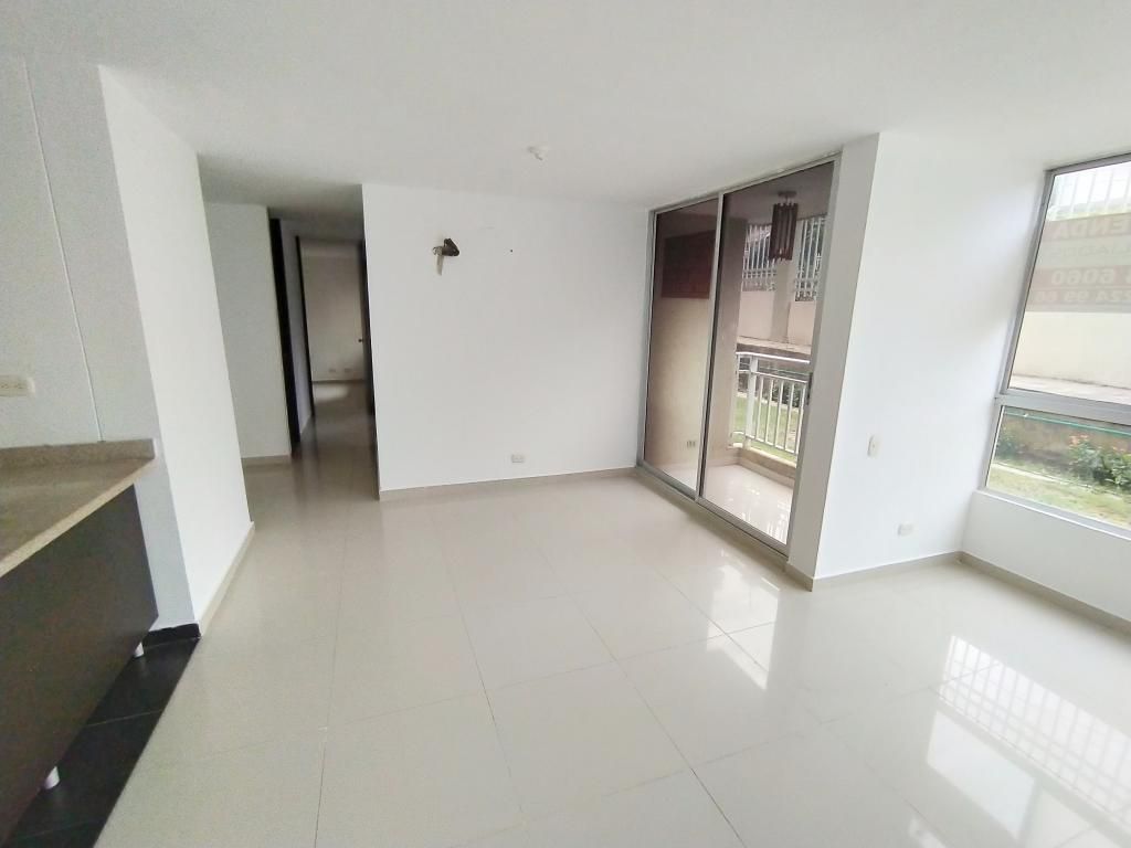 Apartamento en venta Atlántico Barranquilla Betania 78 m2 Habitaciones 3 Baños 2 Garajes 1 Precio $360000000