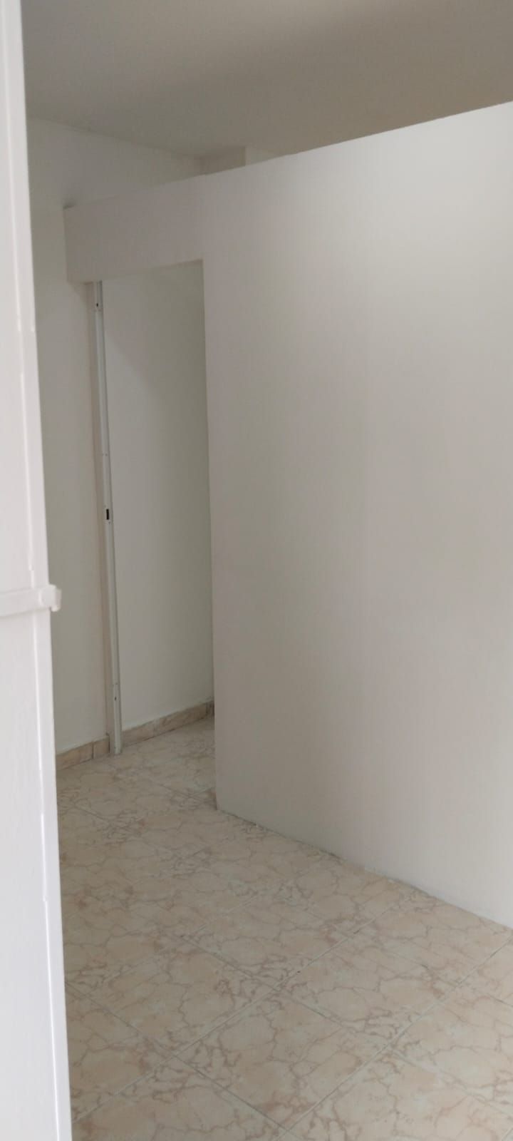 Local en arriendo Atlántico Barranquilla America 30 m2 Habitaciones 0 Baños 1 Garajes 0 Precio $1200000