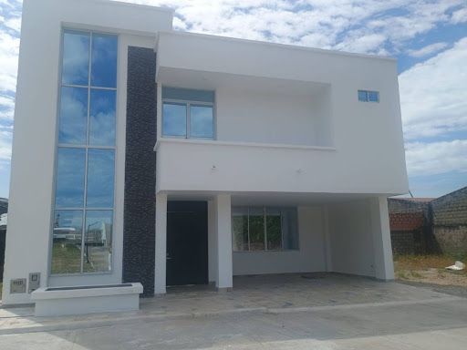 Casa en venta Tolima Espinal Espinal 218 m2 Habitaciones 3 Baños 4 Garajes 1 Precio $630000000