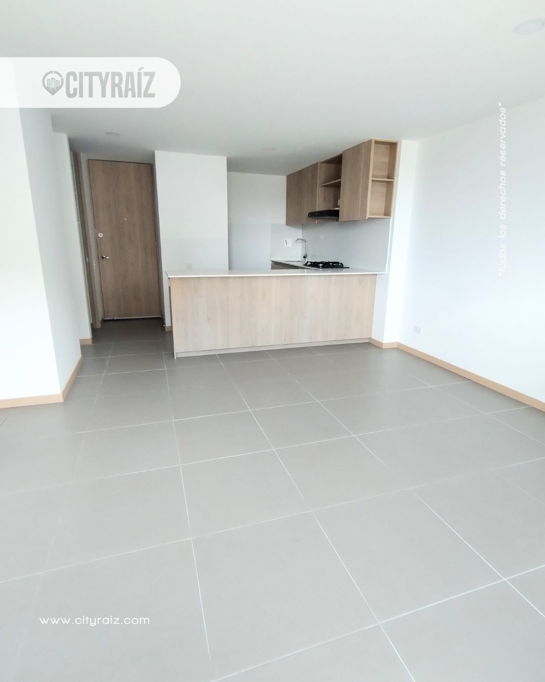 Apartamento en arriendo Antioquia Medellín Shellmar 70 m2 Habitaciones 3 Baños 2 Garajes 1 Precio $3500000