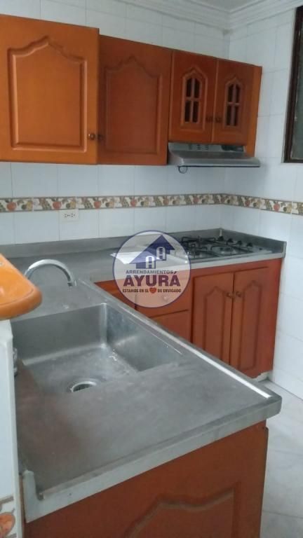 Casa en arriendo Antioquia Envigado La Mesa 150 m2 Habitaciones 5 Baños 2 Garajes 0 Precio $3700000